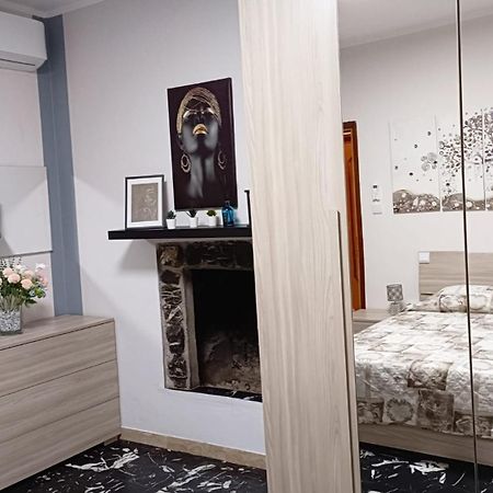 20 Venti Villa Angolo Terme Bagian luar foto