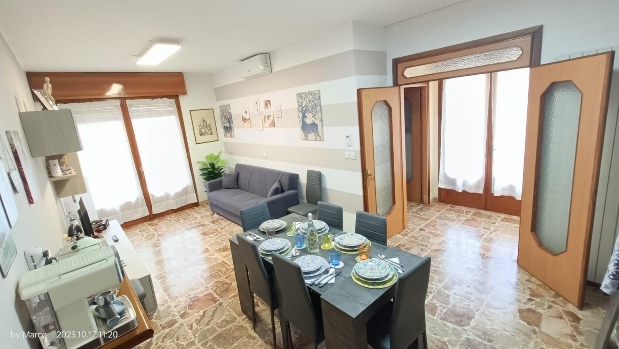 20 Venti Villa Angolo Terme Bagian luar foto