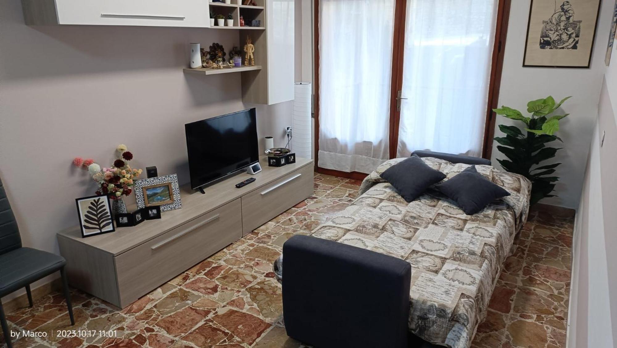 20 Venti Villa Angolo Terme Bagian luar foto