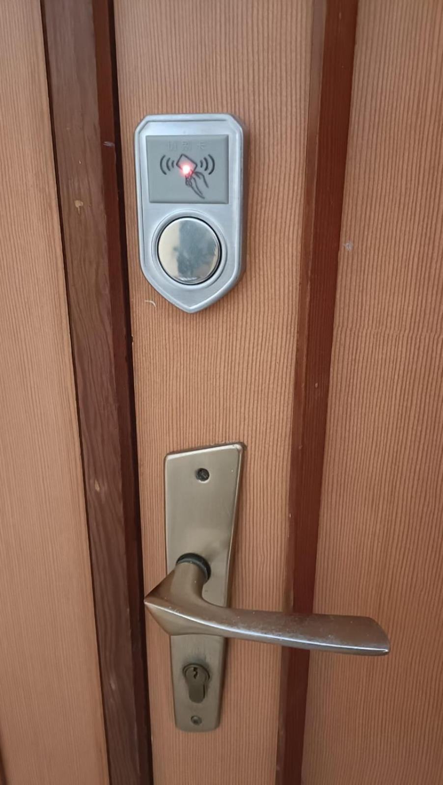 20 Venti Villa Angolo Terme Bagian luar foto