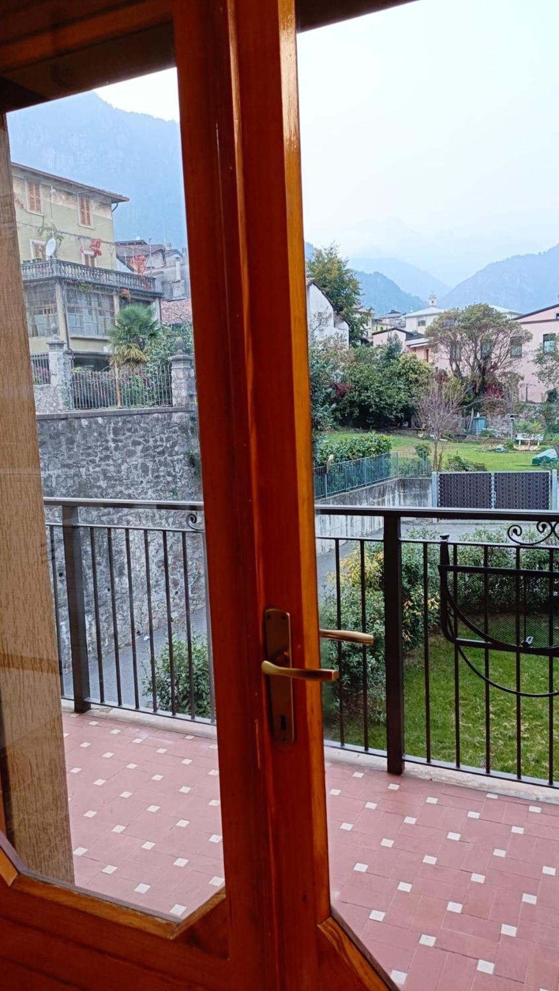 20 Venti Villa Angolo Terme Bagian luar foto