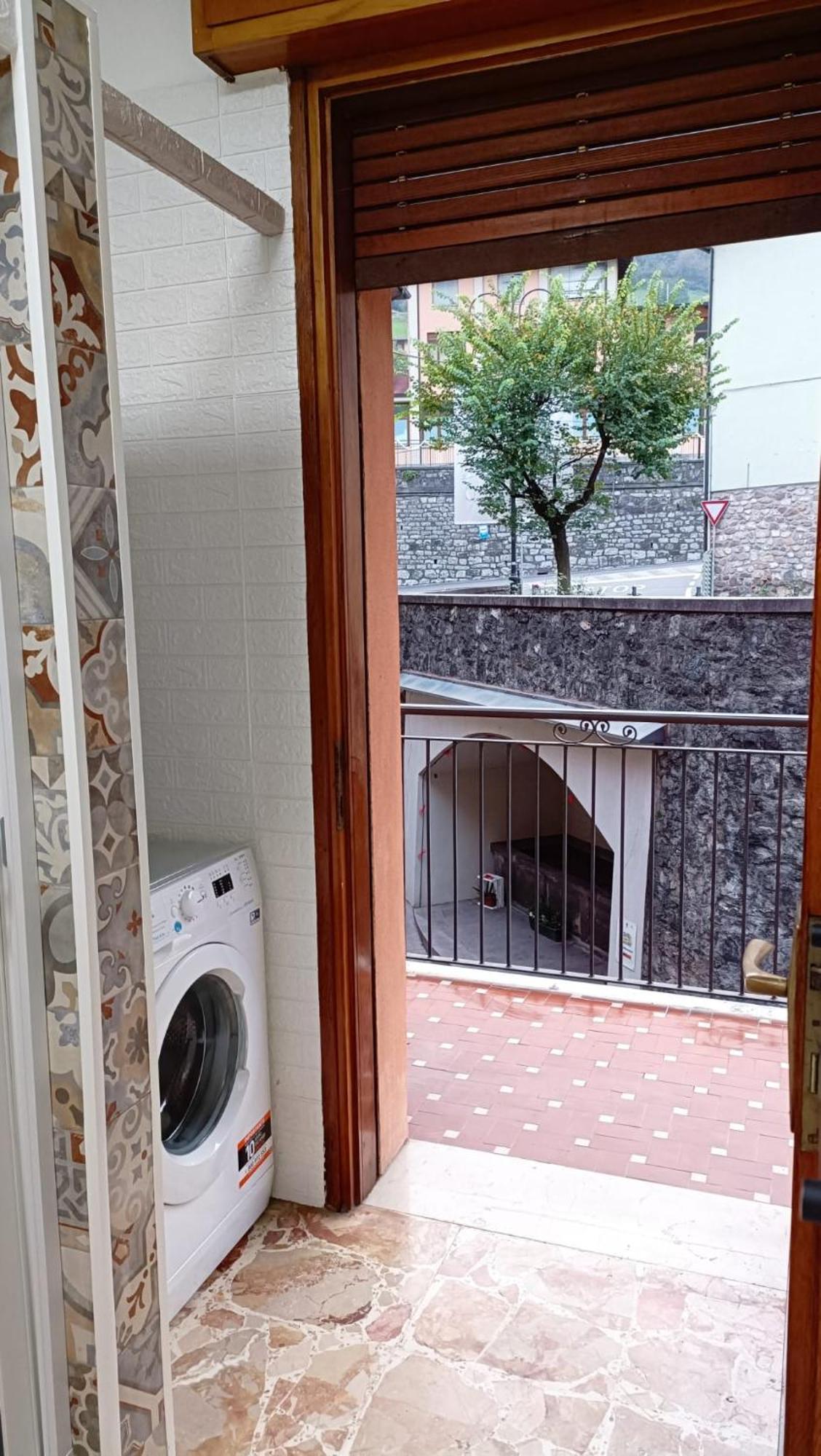 20 Venti Villa Angolo Terme Bagian luar foto