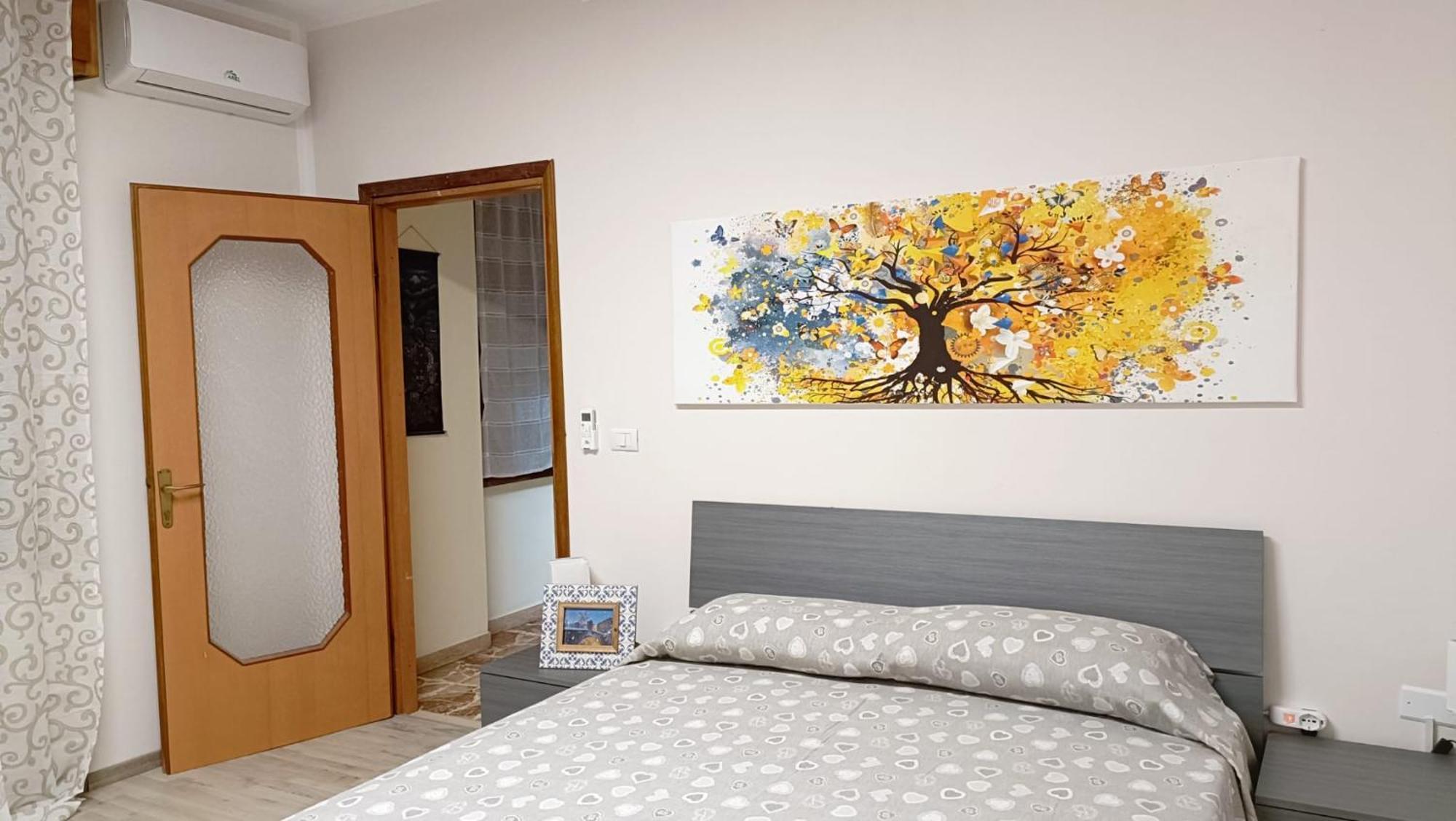 20 Venti Villa Angolo Terme Bagian luar foto