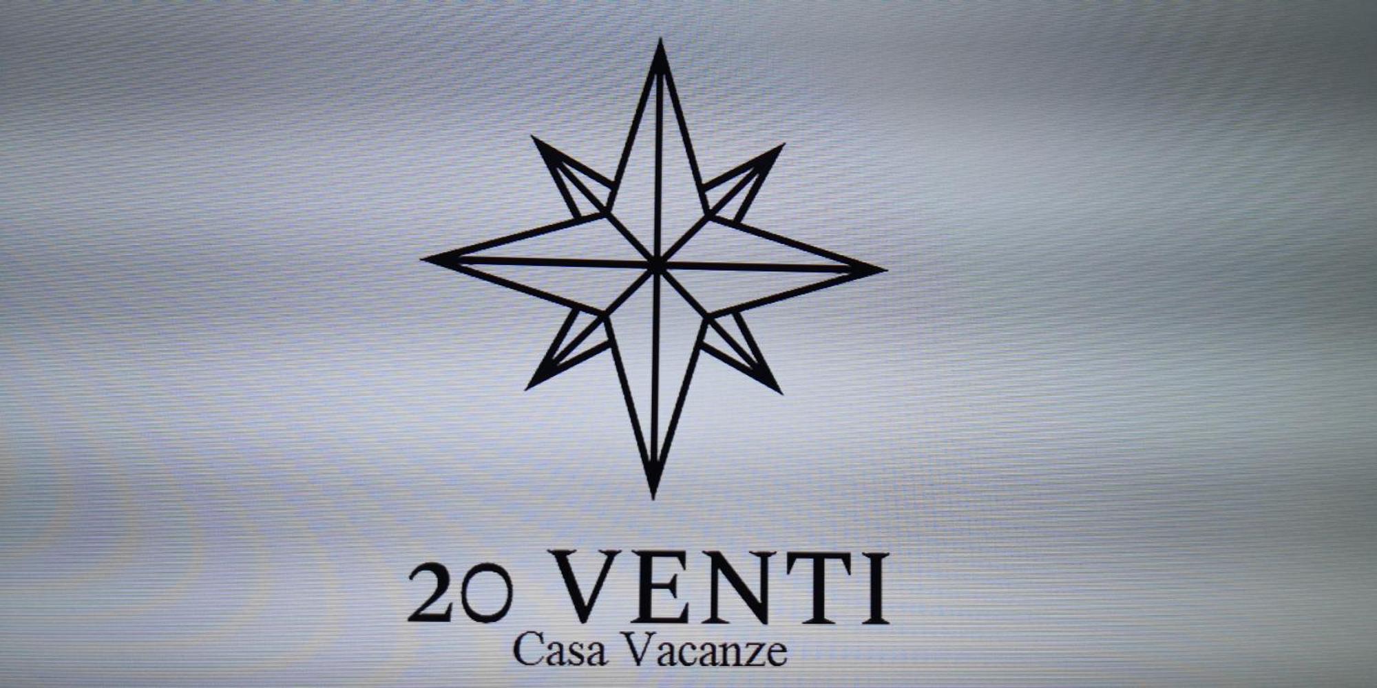 20 Venti Villa Angolo Terme Bagian luar foto